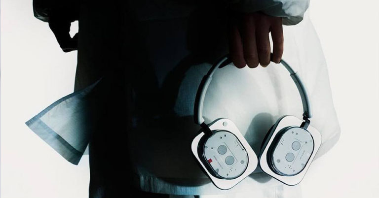 Featured image for mobile buying guide