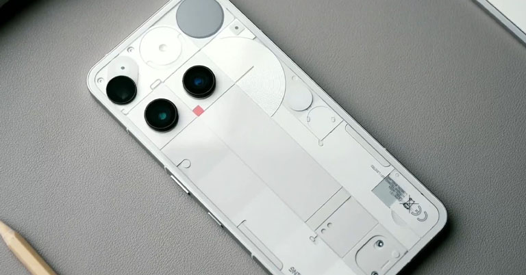 Featured image for mobile buying guide