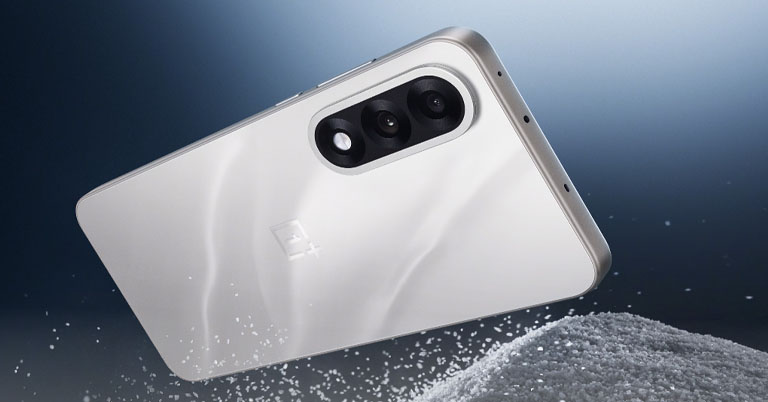 Featured image for mobile buying guide