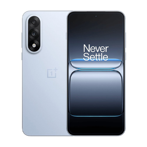 OnePlus Nord 5