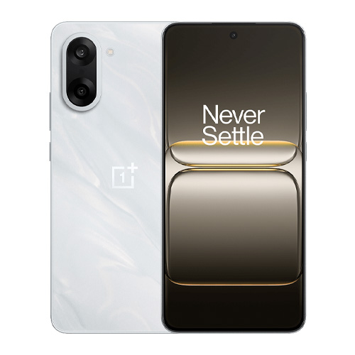 Oneplus Nord CE5 Black