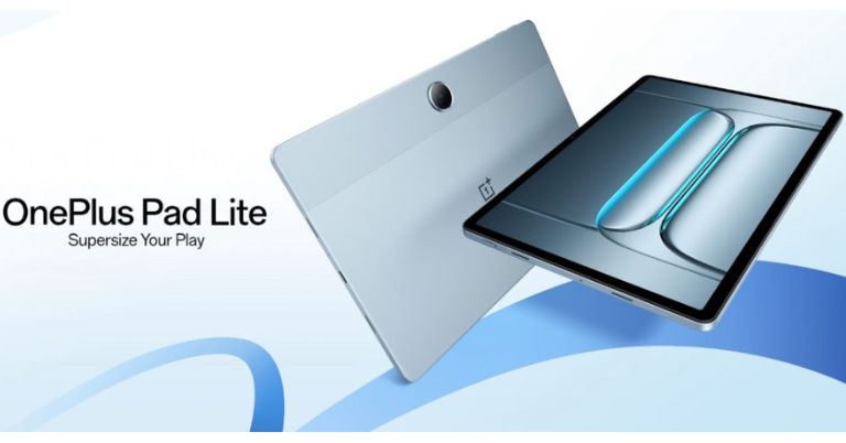 Featured image for mobile buying guide