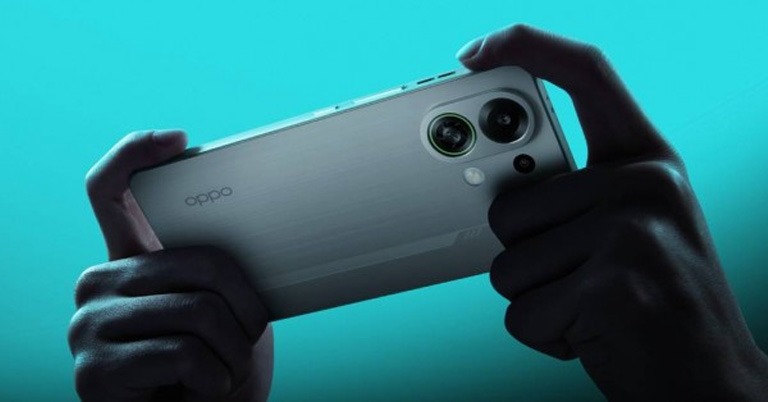 Featured image for mobile buying guide