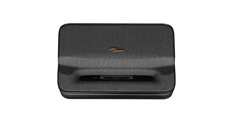 Featured image for mobile buying guide