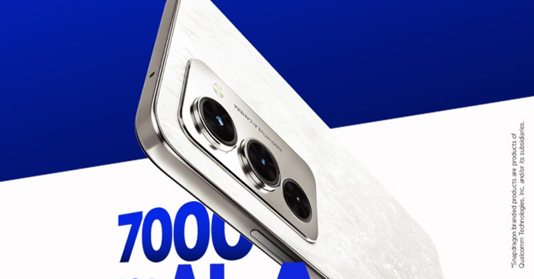 Featured image for mobile buying guide