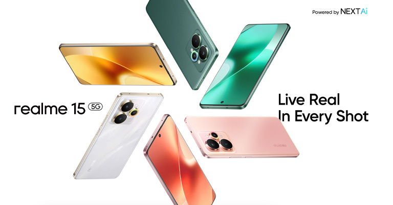 Featured image for mobile buying guide