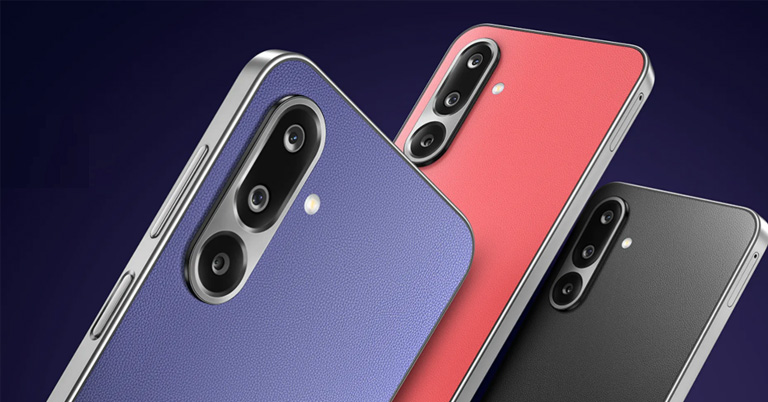 Featured image for mobile buying guide