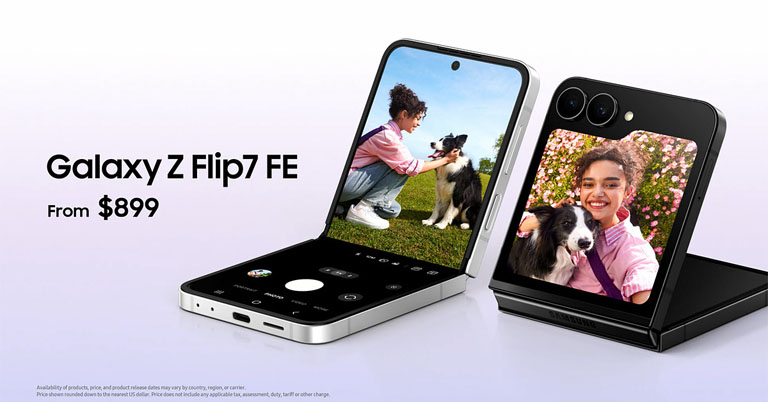 Featured image for mobile buying guide