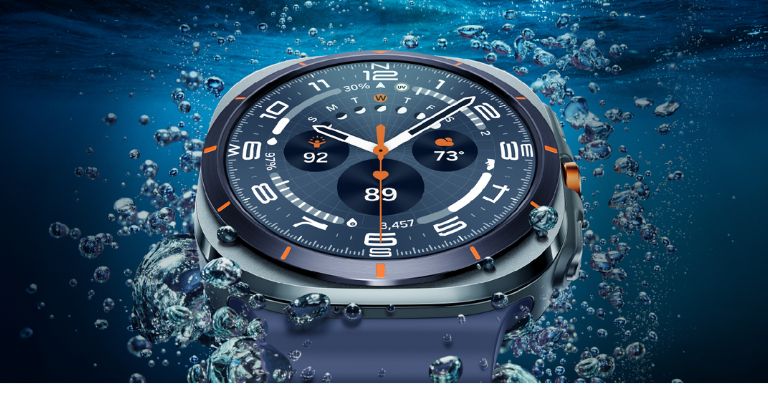 Featured image for mobile buying guide