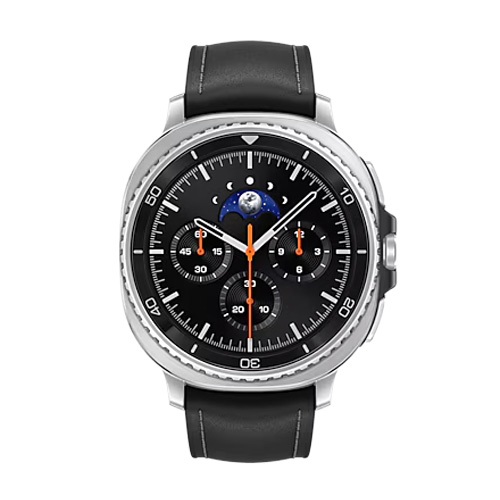 Samsung Galaxy Watch 8 Classic