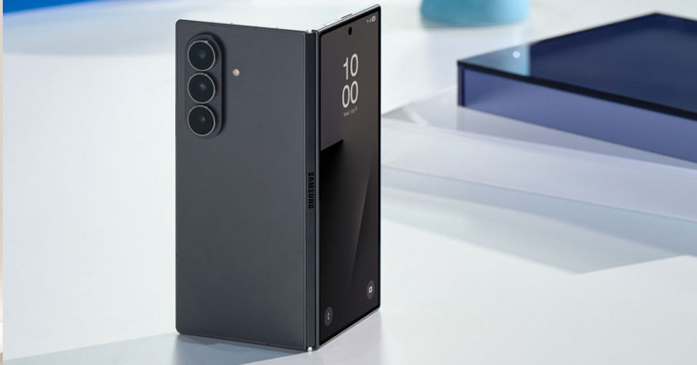 Featured image for mobile buying guide