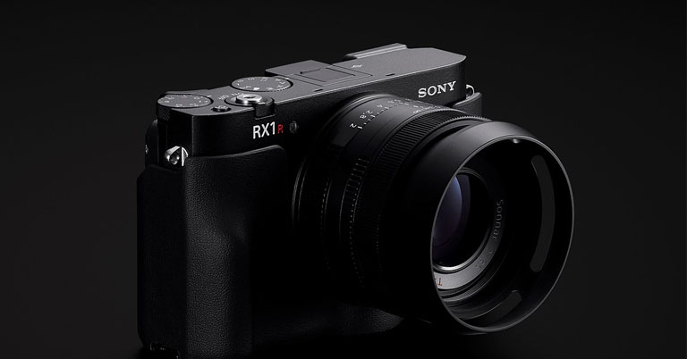 Featured image for mobile buying guide