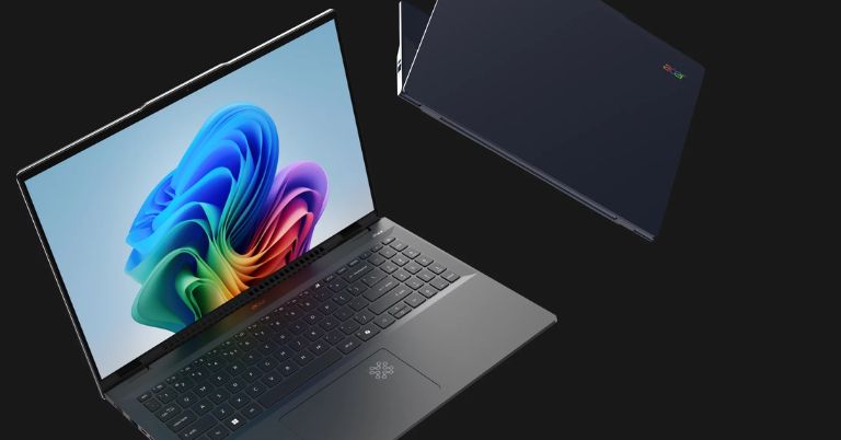 Featured image for mobile buying guide