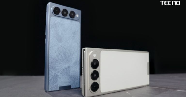 Featured image for mobile buying guide