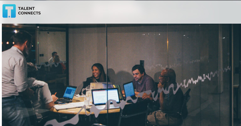 Featured image for mobile buying guide