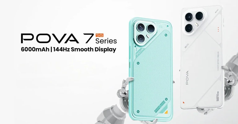 Featured image for mobile buying guide