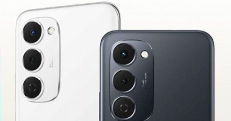 Featured image for mobile buying guide