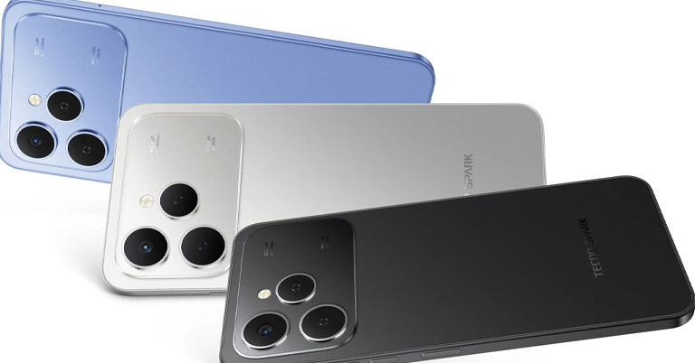 Featured image for mobile buying guide