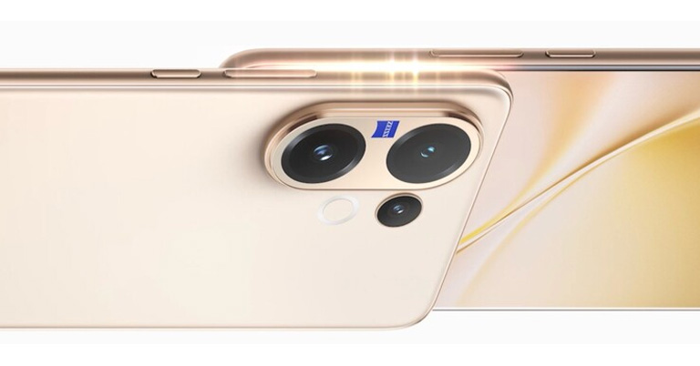 Featured image for mobile buying guide