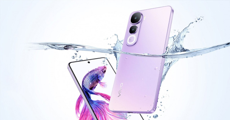 Featured image for mobile buying guide