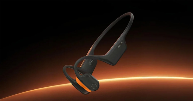 Featured image for mobile buying guide