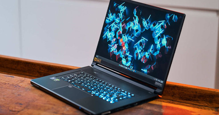 Featured image for mobile buying guide