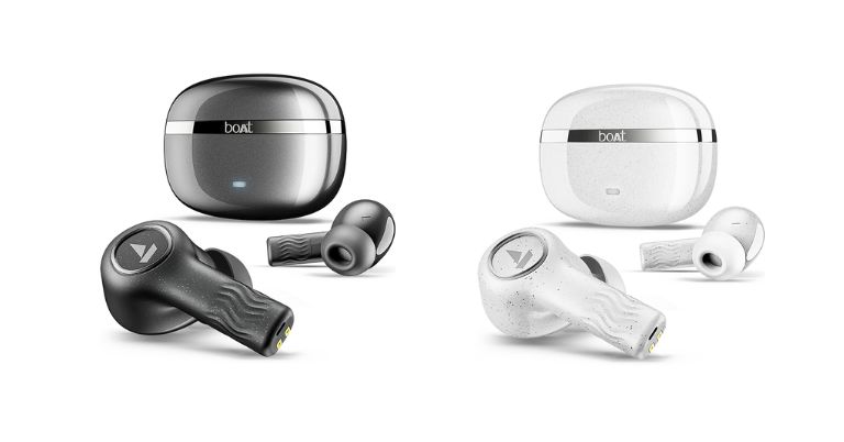 Featured image for mobile buying guide