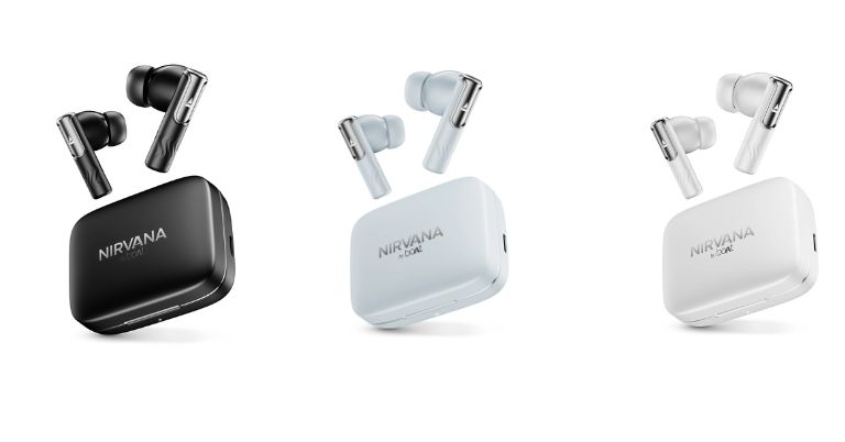 Featured image for mobile buying guide