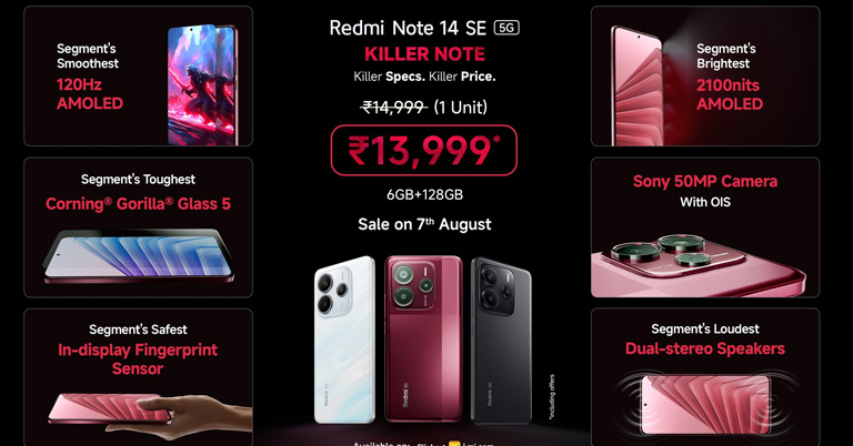 Featured image for mobile buying guide