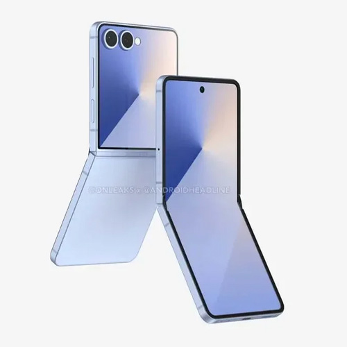 samsung-galaxy-flip7-