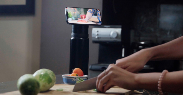 Featured image for mobile buying guide