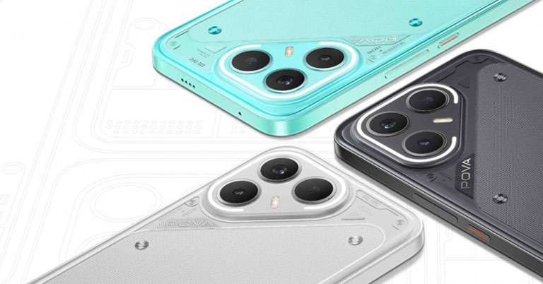 Featured image for mobile buying guide