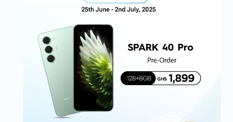 Featured image for mobile buying guide