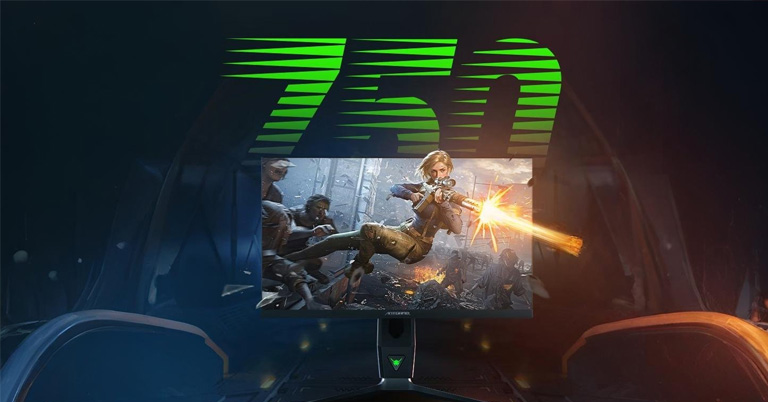 Featured image for mobile buying guide