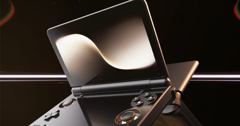 Featured image for mobile buying guide