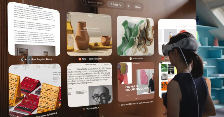 Featured image for mobile buying guide