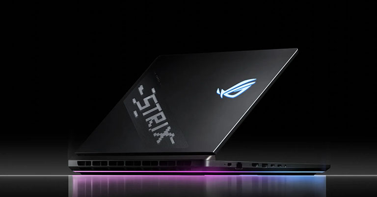 Featured image for mobile buying guide