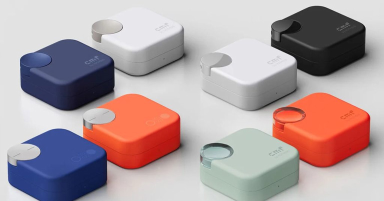 Featured image for mobile buying guide