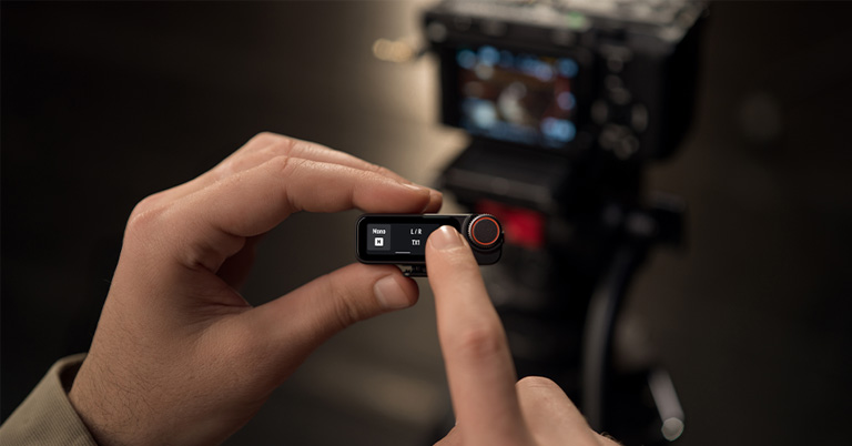 Featured image for mobile buying guide