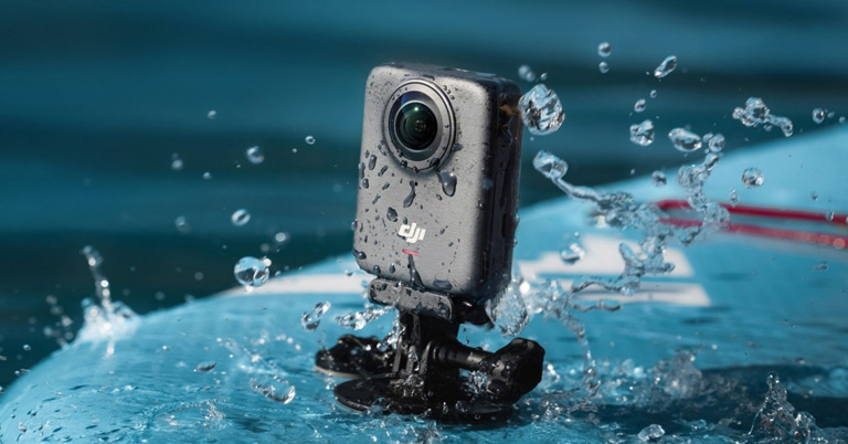 Featured image for mobile buying guide