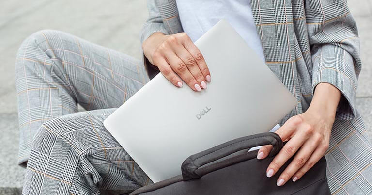 Featured image for mobile buying guide