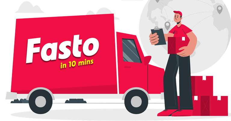 Featured image for mobile buying guide