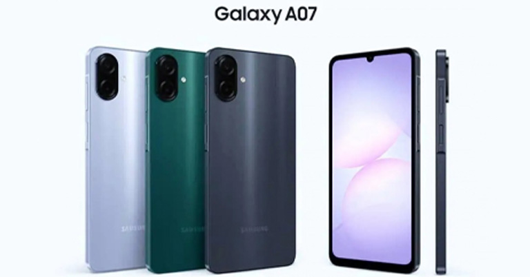 Featured image for mobile buying guide