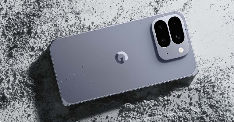 Featured image for mobile buying guide