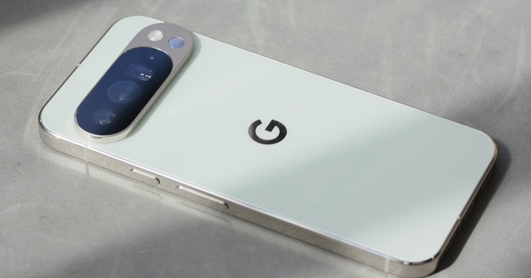 Featured image for mobile buying guide