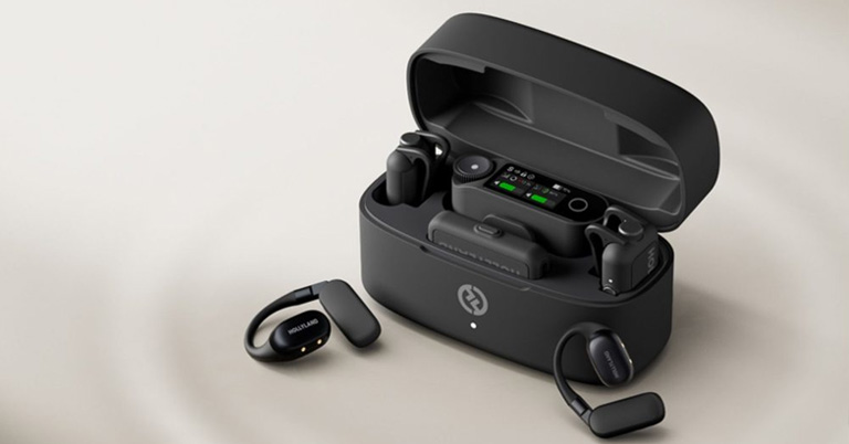 Featured image for mobile buying guide