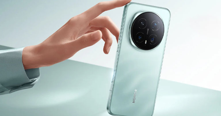 Featured image for mobile buying guide