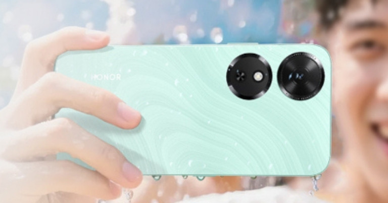 Featured image for mobile buying guide