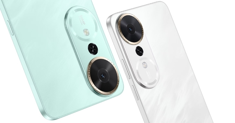 Featured image for mobile buying guide