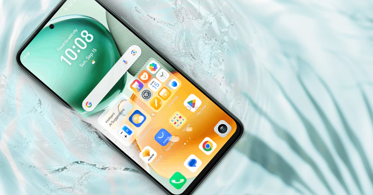 Featured image for mobile buying guide